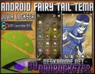 JUVIAANDROID.webp JUVIAANDROID.webp
