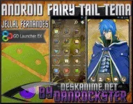 JELLALANDROID.webp JELLALANDROID.webp