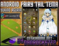 YUKINOANDROID.webp