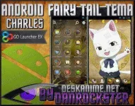 CHARLESANDROID.webp