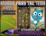 HAPPYANDROID.webp HAPPYANDROID.webp