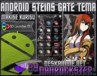 MAKISEANDROID.webp MAKISEANDROID.webp
