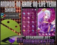 SHIROANDROID.webp SHIROANDROID.webp