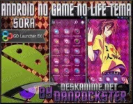 SORAANDROID.webp SORAANDROID.webp