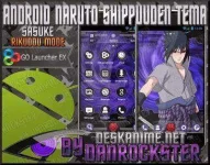 SASUKERMANDROID.webp SASUKERMANDROID.webp