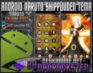 NARUTORMANDROID.webp NARUTORMANDROID.webp
