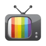 iptv.webp iptv.webp