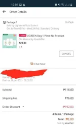 Screenshot_20210129-000407_Lazada.webp