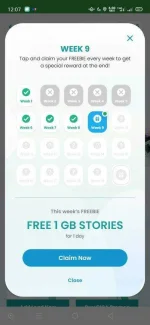 Screenshot_2021-01-29-00-07-15-46_2a733460638391d0de92b5e039b4a08a.webp