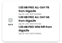 Screenshot_2021_0129_000902.png