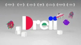 dreii-android-apk.webp dreii-android-apk.webp