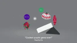 dreii-apk.webp dreii-apk.webp