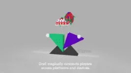 dreii-apk-free.webp dreii-apk-free.webp