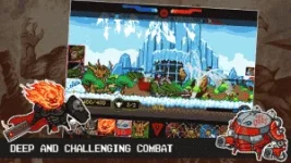monsters-x-monsters-android.webp