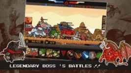 monsters-x-monsters-apk.webp