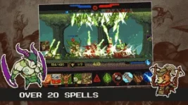 monsters-x-monsters-spells.webp