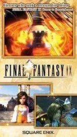 final-fantasy-ix-apk-.webp final-fantasy-ix-apk-.webp