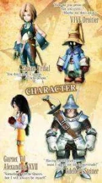final-fantasy-android.webp final-fantasy-android.webp
