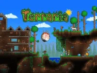 terraria-splash-mod-apk.webp terraria-splash-mod-apk.webp