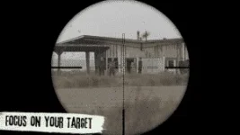lonewolf-clear-vision-game.webp lonewolf-clear-vision-game.webp