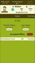 football-agent-android.webp football-agent-android.webp