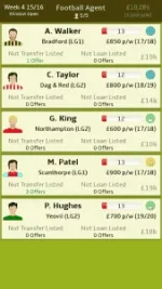 football-agent-apk-mod.webp football-agent-apk-mod.webp