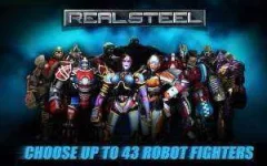 real-steel-mod-apk.webp real-steel-mod-apk.webp