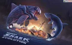 hungry-shark-evolution-full-mod.webp