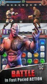 wwe-champions-.webp wwe-champions-.webp