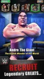 wwe-champions-android.webp wwe-champions-android.webp