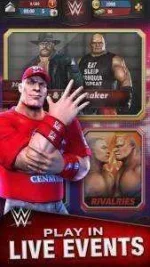 wwe-champions-events-169x300.webp wwe-champions-events-169x300.webp