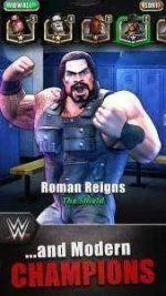 wwe-champions-ww.webp wwe-champions-ww.webp
