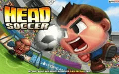 head-soccer-android-full-mod.webp head-soccer-android-full-mod.webp