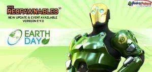 Earthday1.webp