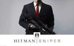 hitman-sniper-mod-apk.webp hitman-sniper-mod-apk.webp