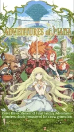 adventures-of-mana-splash.webp adventures-of-mana-splash.webp