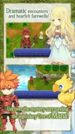 adventures-of-mana-android.webp adventures-of-mana-android.webp