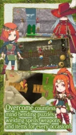 adventures-of-mana-offline-rpg-android.webp adventures-of-mana-offline-rpg-android.webp