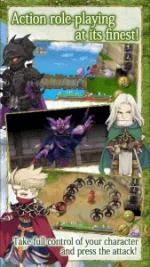 advenutres-of-mana-apk.webp advenutres-of-mana-apk.webp