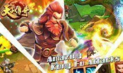 emperor-legends-android-apk.webp emperor-legends-android-apk.webp