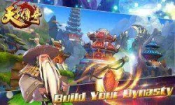 emperor-legends-apk-mod.webp emperor-legends-apk-mod.webp