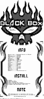 BB-HDoKNFO.webp BB-HDoKNFO.webp