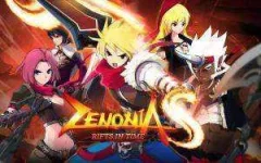 zenonia-s-rift-in-time-splash.webp zenonia-s-rift-in-time-splash.webp