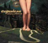 Augustanaband.webp Augustanaband.webp