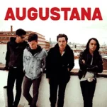 220px-Augustana.webp 220px-Augustana.webp