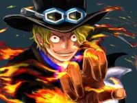 Sabo.full_.1781183.webp Sabo.full_.1781183.webp