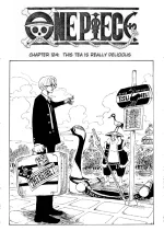 Chapter_124.webp Chapter_124.webp
