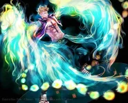 Marco.ONE_.PIECE_.full_.989093.webp Marco.ONE_.PIECE_.full_.989093.webp