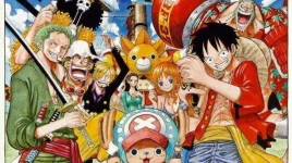 strawhat_timeskip.webp strawhat_timeskip.webp