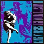 Capa%2B-%2BUse%2BYour%2BIllusion%2BII.webp